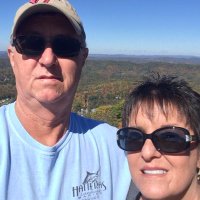 Randy Albert (@hokie80mine) 's Twitter Profile