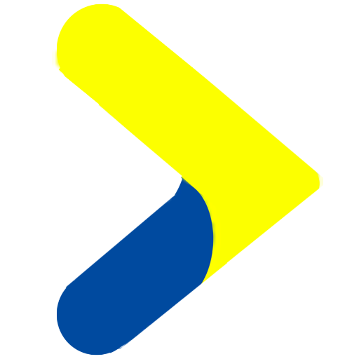 changelifepro's profile picture. 