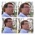 Vicente Simon (@vicentesimon) Twitter profile photo Vicente Simon (@vicentesimon) Twitter profile photo