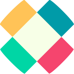 sealitco's profile picture. 