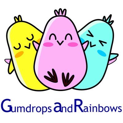 gumdrops_and_R Profile Picture