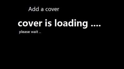 lijur1's profile picture. I'm very friendly