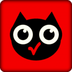 athlete_list's profile picture. Connect with athletic care providers in your area. https://t.co/bGBwLFk5n8 #buildyourteam