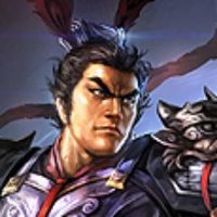 三国志13攻略WIKI (@sangoku13wiki) 's Twitter Profile