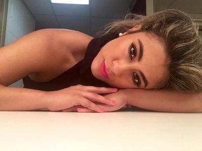 Dboyniallhoran's profile picture. LasPersonasQueMeHacenMuyFeliz #DIRECTIONER ❤ONEDIRECTION❤ Los Polinesios❤  ❤HB❤  ❤Becky G❤ ❤Little Mix❤ Enamorado de Ally y Dinah❤ ❤5Harmony❤