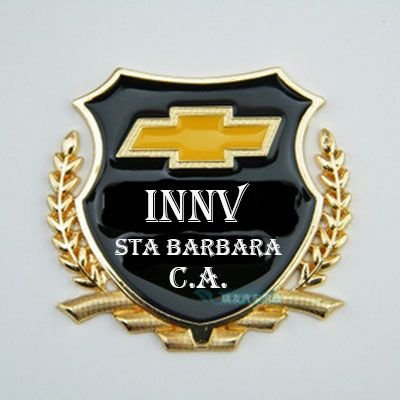 innvsb's profile picture. 