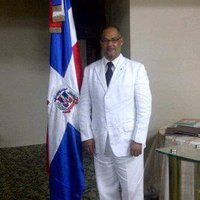 Ricardo Lopez FNP (@ricardolopezfnp) 's Twitter Profile