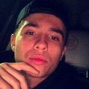 Riley Wayne Beasley - @Riley_Wayne97 - Twitter