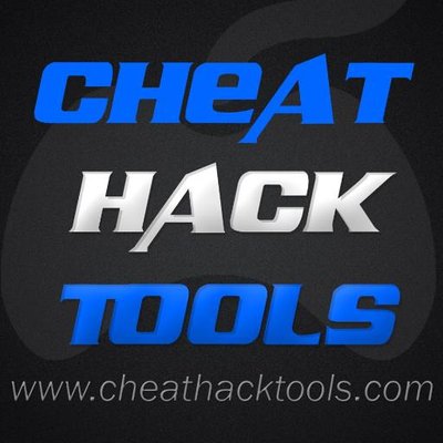 world of warships doubloons hack generator world of warships doubloons hack generator