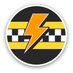 Tarifa Express (@tarifaexpress) Twitter profile photo Tarifa Express (@tarifaexpress) Twitter profile photo