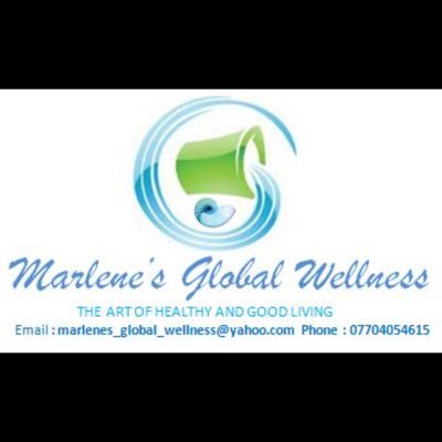 Place to embrace and buy yourself a healthy and happy lifestyle just at a click of a button. visit the shop on the link below (independent forever distributor)