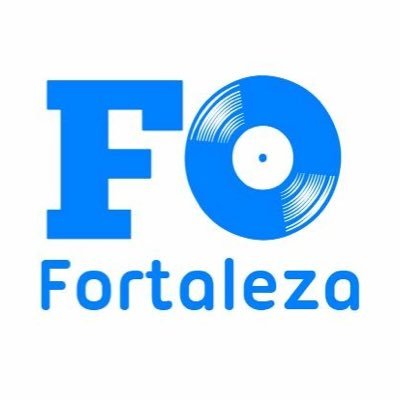 Tu discoteca del Noroeste (Murcia). Todos los sábados desde las 3:30h.