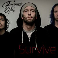 fortunate me (@fortunatemeband) 's Twitter Profile