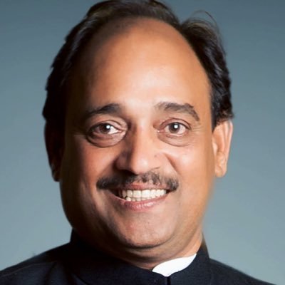 thombare_atul's profile picture. 