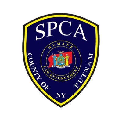 To report animal cruelty, please call (845) 520 - 6915.
Visit our website to learn more about how you can help or make a donation!