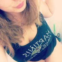 ليزز عيوش (@lizz_aisha) 's Twitter Profile