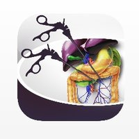 iLappSurgery (@ilappsurgery) 's Twitter Profile Photo iLappSurgery (@ilappsurgery) 's Twitter Profile Photo