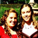 Emily Steiner - @emilysteiner7 - Twitter