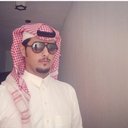 عــجـــــــــب (@11a9a2) Twitter