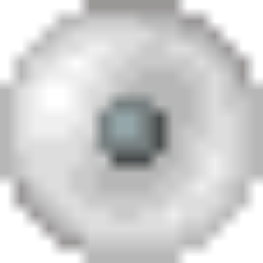 MagiPosts's profile picture. 