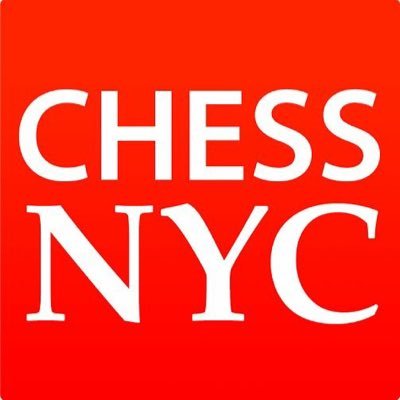 Chess NYC