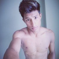 Hola Soy AnDreW!♡ (@holasoyandrew1) 's Twitter Profile