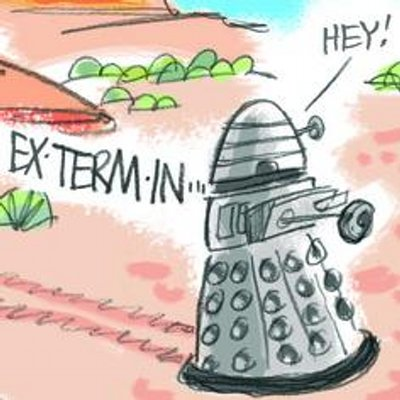 A look at all things geek, nerd and otherwise awesome in Utah.