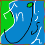 native_english's profile picture. I'm a Native English Teacher who loves Technology.