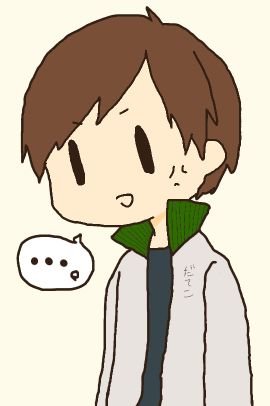 まんまるおばけさんのプロフィール画像