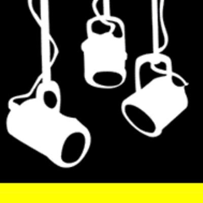 CitiesTheater's profile picture. The only place that offers News, Schedules, and Events for the Twin Cities Theater World on one website.  Visit us for all of your Theater listings!