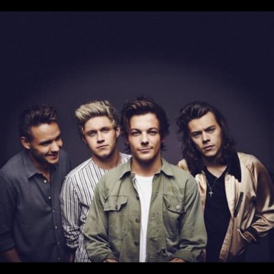 mpell5's profile picture. 