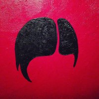 CrispinGloverRecords (@crispinrecords) 's Twitter Profile