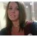 Cath iEmily (@cath154) Twitter profile photo Cath iEmily (@cath154) Twitter profile photo