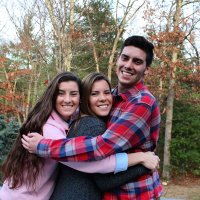 Jim Hogan (@jimhogan23) 's Twitter Profile