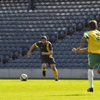 Rio Riaz (@rioriaz7) 's Twitter Profile