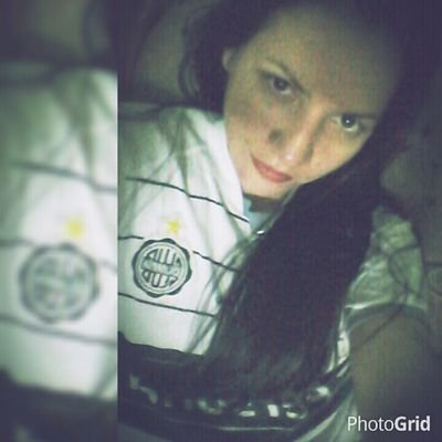 Facebook: Yessi Zarza
Instagram: @zarza.yes