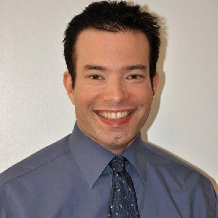 PJOPITZ's profile picture. Actor and Certified Sustainability Specialist