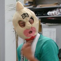 TOMII Motohiro (@mtomii) 's Twitter Profile