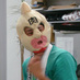 TOMII Motohiro (@mtomii) Twitter profile photo