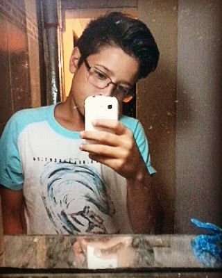 Fran70146918's profile picture. SKATE ♥♥ 
dibujo *-*