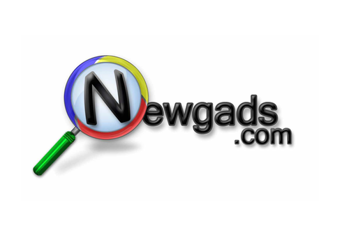 Get updated with all available deal news, promotion news in Malaysia. Graphic Design, Photography, Social Networking and Apple iPhone 4G.