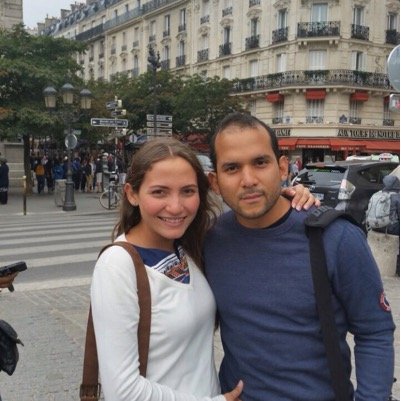 jahir_mir00's profile picture. Neurologist