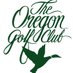 Oregon Golf Club (@oregongolfclub) Twitter profile photo Oregon Golf Club (@oregongolfclub) Twitter profile photo