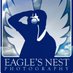 Allan Potts (@eaglesnestphoto) Twitter profile photo Allan Potts (@eaglesnestphoto) Twitter profile photo