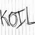 KOIL (@koilmusick) Twitter profile photo KOIL (@koilmusick) Twitter profile photo