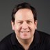 David Boroff (@davidboroff1) Twitter profile photo David Boroff (@davidboroff1) Twitter profile photo