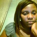 Heather Medley - @hmedley1 - Twitter