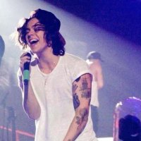 saved (@stylesareapayne) 's Twitter Profile