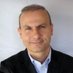 Alfredo Velasco (@alfvelasco) Twitter profile photo Alfredo Velasco (@alfvelasco) Twitter profile photo