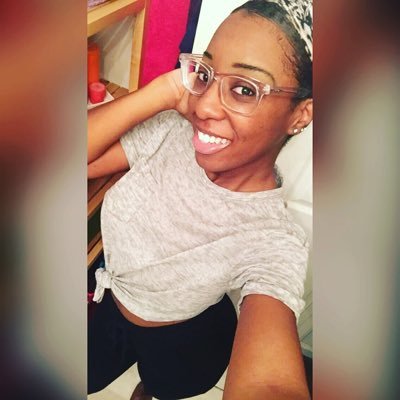 jessi_f_baby's profile picture. Not your average girl from chicago